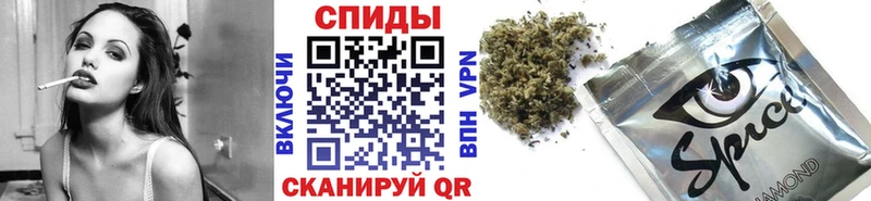ссылка на мегу ссылка  даркнет сайт  Ульяновск  Бутират бутик 