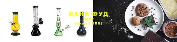 прущий лед Надым